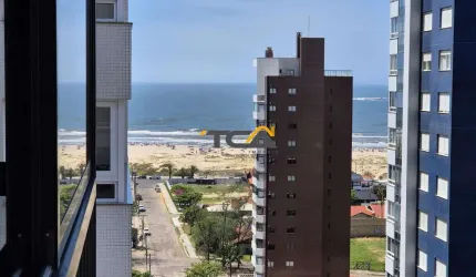 Apartamento 03 dormitórios na praia grande próximo as quatros praças