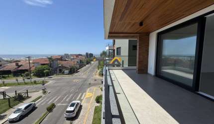 Apartamento 3 dormitorios Morada do Park