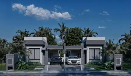 Casa para Venda em Guabiruba, CENTRO, 3 dormitórios, 1 suíte, 2 banheiros, 2 vagas