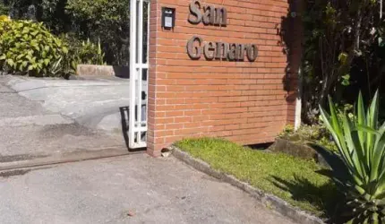 Terreno para Venda em Brusque, Primeiro de Maio