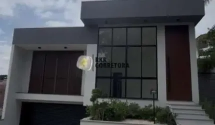 Casa para Venda em Brusque, SÃO PEDRO, 3 dormitórios, 1 suíte, 2 banheiros, 2 vagas
