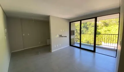Apartamento para Venda em Brusque, SOUZA CRUZ, 2 dormitórios, 1 suíte, 2 banheiros, 1 vaga