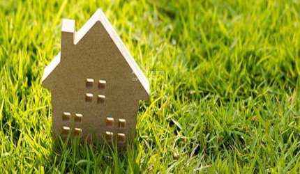 Terreno de 1.000mts² plano