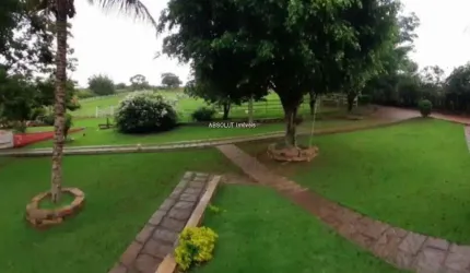 EXCELENTE HARAS A VENDA, ITUPEVA - SP