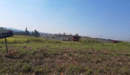 Excelente Terreno Industrial Plaino Distrito Industrial Indaiatuba