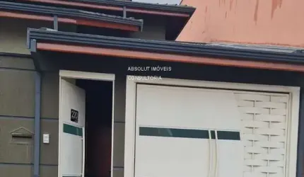 OPORTUNIDADE,SEGURANÇA,LASER.