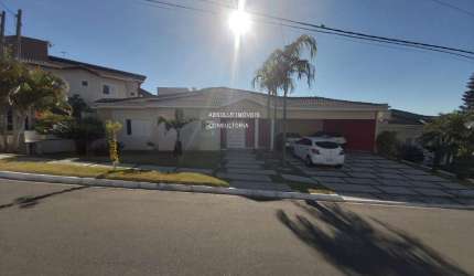 OPORTUNIDADE BELISSIMO IMOVEL NO ONDOMINIO VILA SUIÇA EM INDAIATUBA