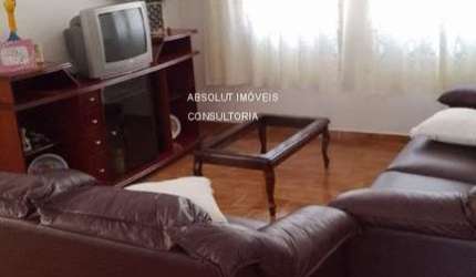 vende se uma casa na morada do sol.