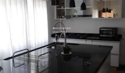 vende se casa