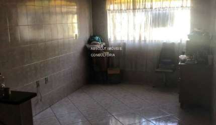 vende se casa
