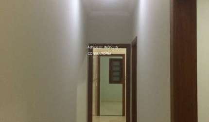 vende se casa