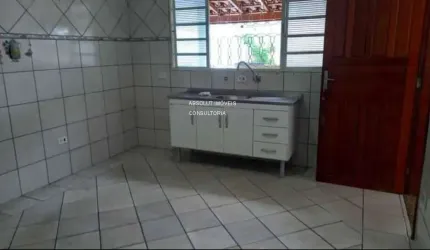 vende se casa