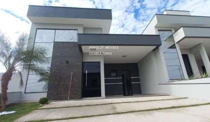 VENDE-SE ESSE LINDO IMÓVEL NO RESIDENCIAL MANTOVA