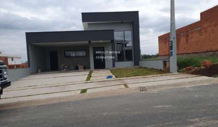 IMÓVEL A VENDA NO RESIDENCIAL EVIDÊNCIAS