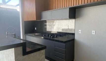vende se casa
