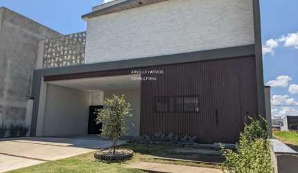 LINDO IMÓVEL NO RESIDENCIAL EVIDÊNCIAS