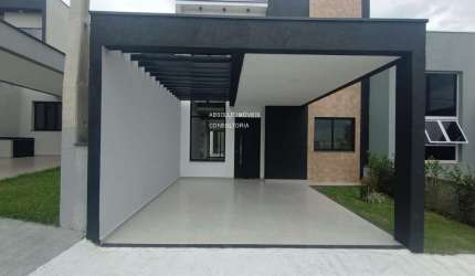 vende uma casa