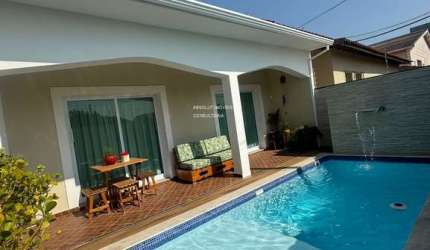 Casa com 2 quartos à venda no Jardim Olinda, Indaiatuba , 139 m2 por R$ 994.600