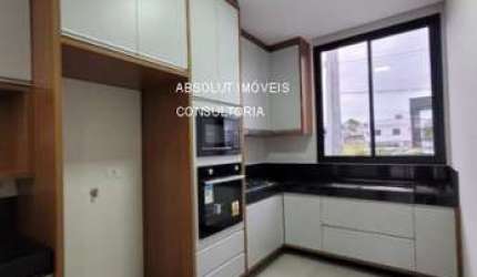 Casa em condomínio fechado com 3 quartos à venda na Vila Rubens, Indaiatuba  por R$ 1.190.000