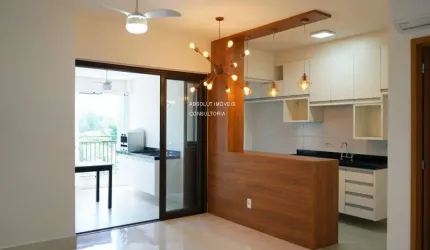 Apartamento com 3 quartos à venda no Jardim Pompéia, Indaiatuba , 106 m2 por R$ 990.000