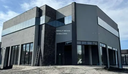 Barracão / Galpão / Depósito à venda no Jardim São Francisco, Indaiatuba , 350 m2 por R$ 5.700.000