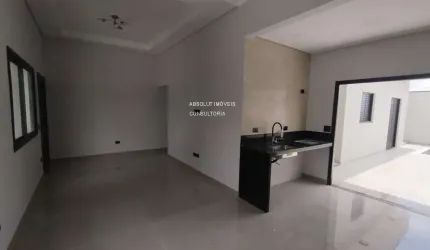 Vende-se casa com piscina jardim sabias Indaiatuba