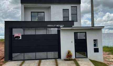 Imperdível casa à venda em Indaiatuba-SP, Parque Barnabé: 3 quartos, 2 suítes, 1 sala, 2 banheiros, 130m² de área.