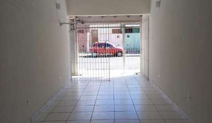 Imóvel à Venda em Indaiatuba-SP, Jardim Morada do Sol  4 Quartos, 3 Suítes, 2 Salas e 3 Vagas de Garagem