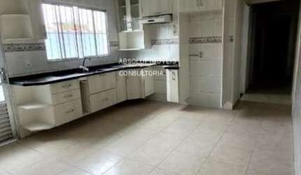 Casa à venda em Indaiatuba-SP, Jardim Morada do Sol: 4 quartos, 1 sala, 2 banheiros, 2 vagas de garagem, 126,00 m² de área.