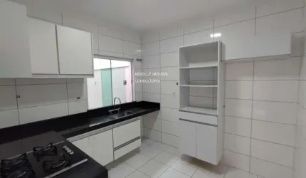 Casa de luxo em condomínio com 3 suítes e 4 vagas em Indaiatuba-SP no Jardim Vista Verde, 190m². Confira!