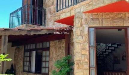 Sobrado à Venda: Casa com 4 Quartos e 193m² no Jardim Morada do Sol, Indaiatuba-SP