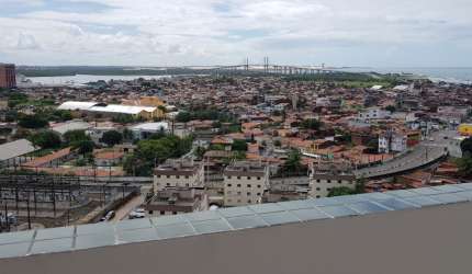 Vendo Flat no Alto de Petropólis