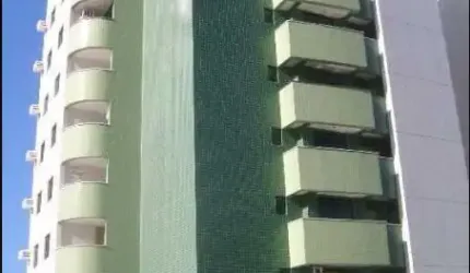 Excelente apartamento preço de ocasião