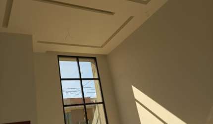 Casa no Cond. Novo Leblon em Parque das Nações - Parnamirim - RN