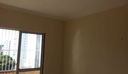 Apartamento para venda Tirol com 3 quartos em Tirol - Natal - RN