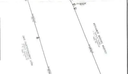 Área à venda, 98545 m² por R$ 15.000.000,00 - Éden - Sorocaba/SP