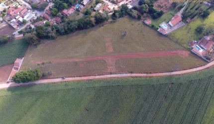 Área à venda, 30000 m² por R$ 3.180.000,00 - Jardim Salete - Araçoiaba da Serra/SP