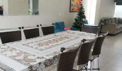 Casa à venda, 368 m² por R$ 2.100.000,00 - Condomínio Horizontes de Sorocaba - Sorocaba/SP