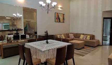 Imperdivél, Casa térrea com 3 dormitórios à venda, 206 m² por R$ 1.650.000 - Condomínio Horizontes de Sorocaba - Sorocaba/SP