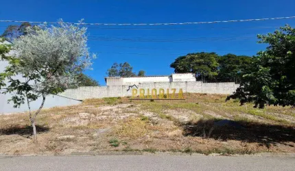 Terreno à venda, 315 m² por R$ 268.000,00 - Condomínio Residencial Renaissance - Sorocaba/SP