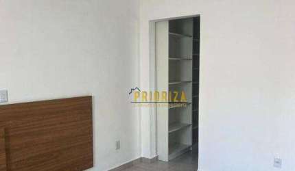 Casa à venda, 219 m² por R$ 1.490.000,00 - Condomínio Residencial Renaissance - Sorocaba/SP