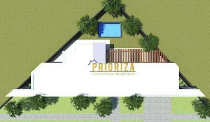 Casa com 3 dormitórios à venda, 168 m² por R$ 1.399.000,00 - Condomínio Helena Maria - Sorocaba/SP