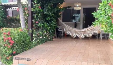 Apartamento para Locação em Salvador, Patamares, 3 dormitórios, 1 suíte, 3 banheiros, 1 vaga