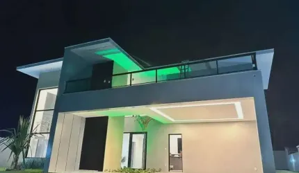 Casa para Venda em Salvador, Barra, 4 dormitórios, 4 suítes, 4 banheiros, 10 vagas