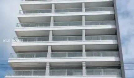 Apartamento para Venda em Salvador, Caminho das Árvores, 1 dormitório, 1 banheiro, 1 vaga