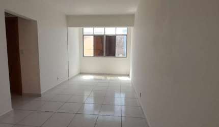 Apartamento para Venda em Salvador, Pituba, 1 dormitório, 1 banheiro