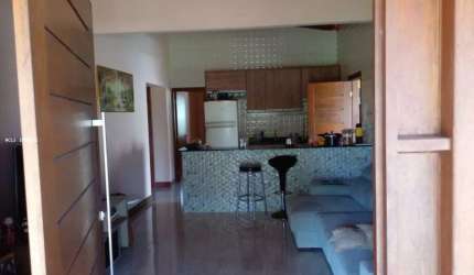 Apartamento para Venda em Itanagra, Centro, 3 dormitórios, 1 suíte, 2 banheiros, 2 vagas
