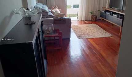 Apartamento para Venda em Salvador, Federação, 3 dormitórios, 2 suítes, 1 banheiro