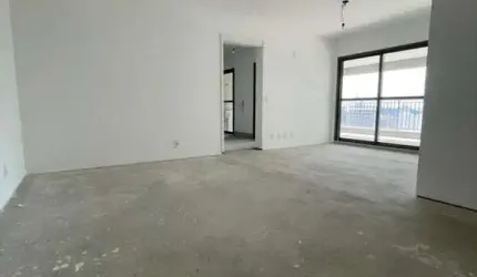 Apartamento Novo Skyline Jockey Alto Padrão no Butantã