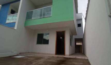 Excelente Casa na Granja dos Cavaleiros